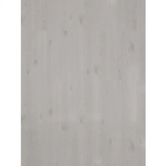 Виниловый пол Aspenfloor Natural Touch Дуб Горный 01